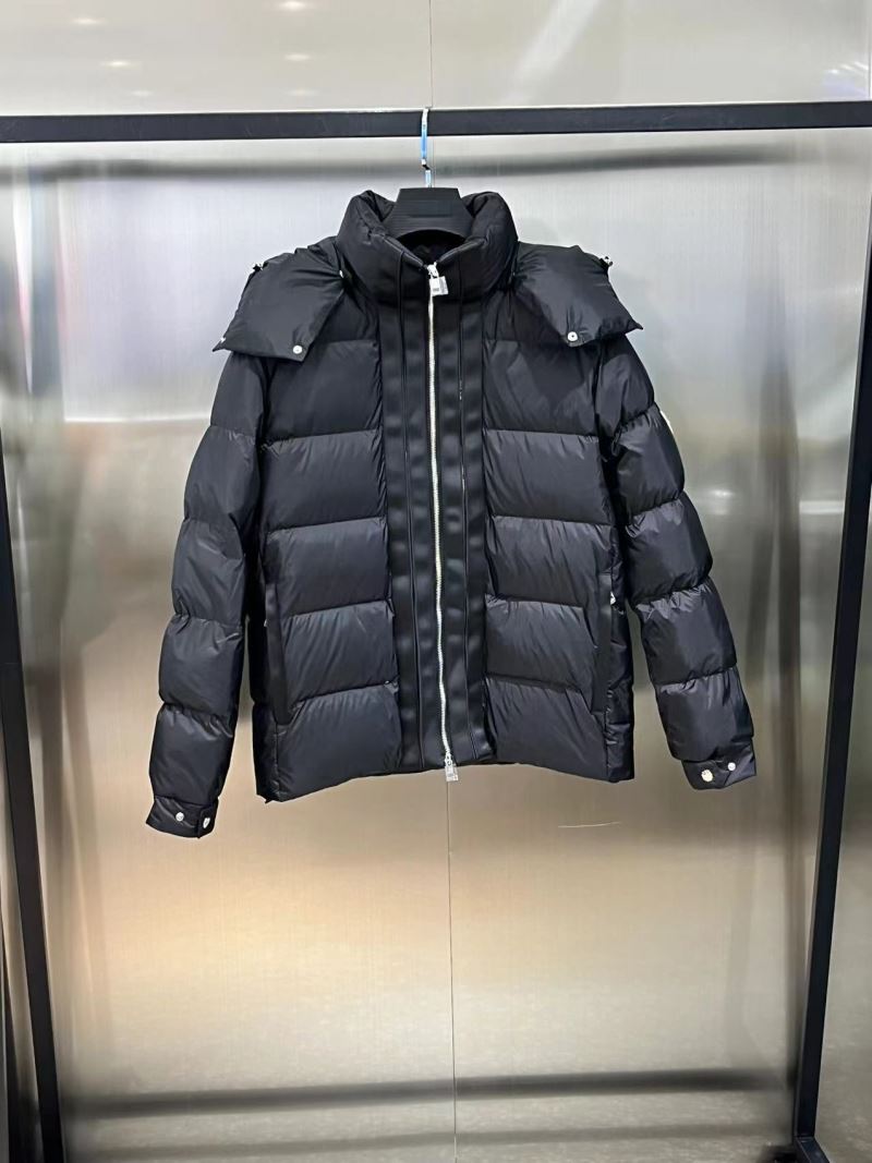 Louis Vuitton Down Jackets